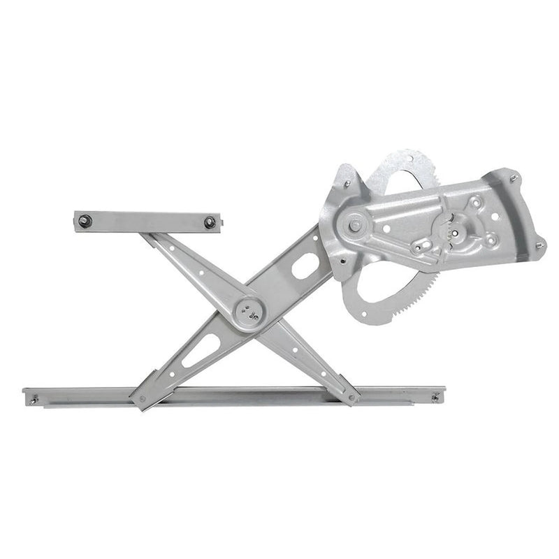 Valeo Electric Window Regulator Lifter Right Front 851169
