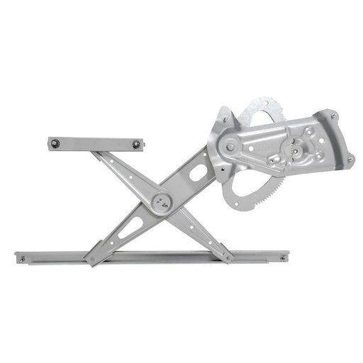 Valeo Electric Window Regulator Lifter Right Front 851169