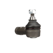 Delphi Steering Tie Rod End Ball Joint Front M12x1.25 TA1536