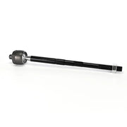 Delphi Stabiliser Drop Link Front TA3605