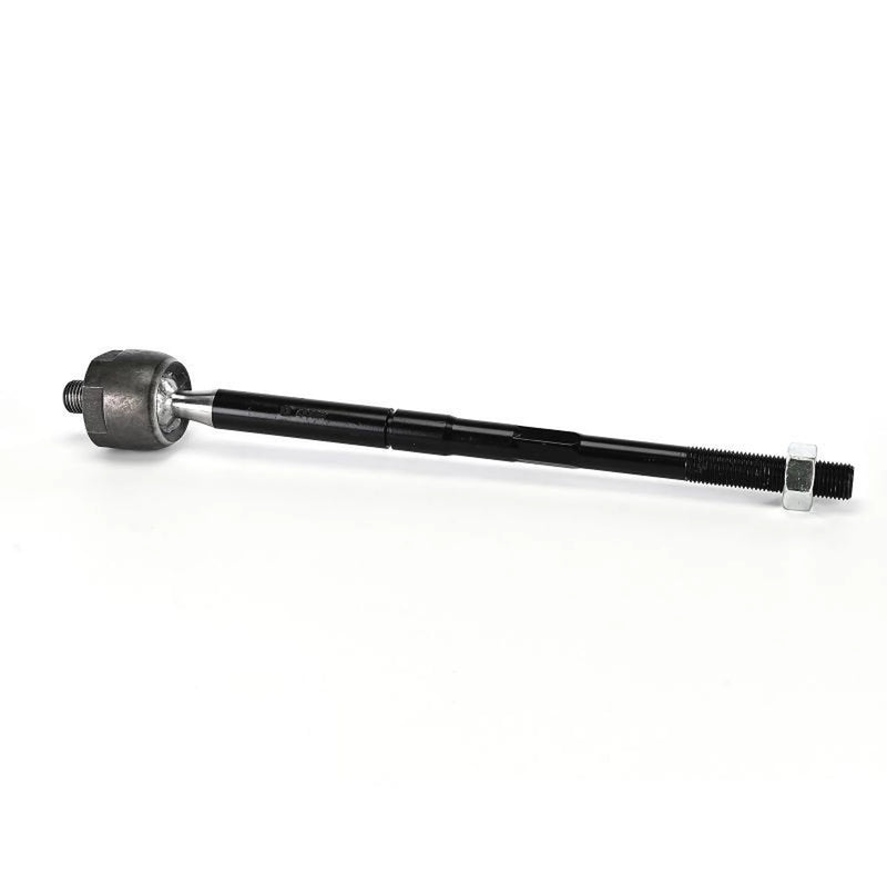 Delphi Stabiliser Drop Link Front TA3605