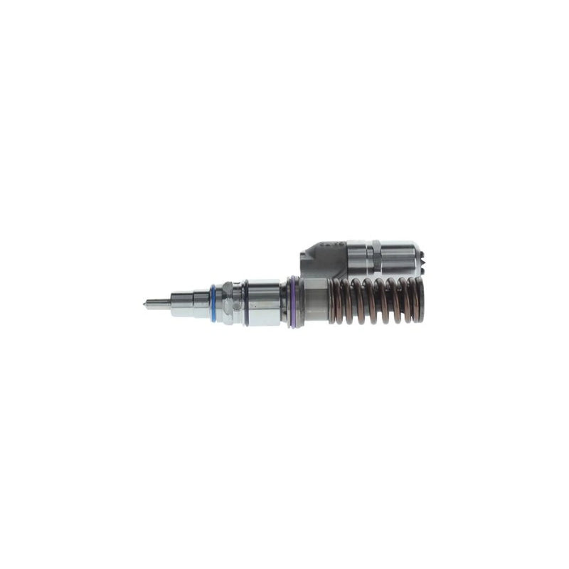 Bosch Unit Injector Assembly 0 414 701 066