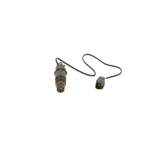 Bosch Injector Nozzle & Holder Assembly 0 432 217 311