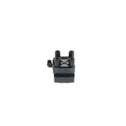 Bosch Ignition Coil Pack 0 221 503 001