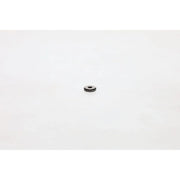 Bosch Flat Washer Shim ID OD 2 460 100 079