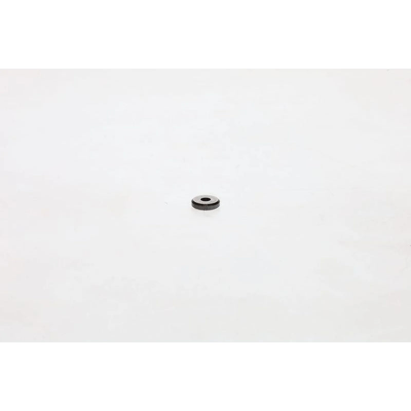 Bosch Flat Washer Shim ID OD 2 460 100 079