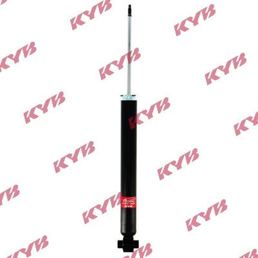 KYB Shock Absorber Damper Strut Rear 3448023