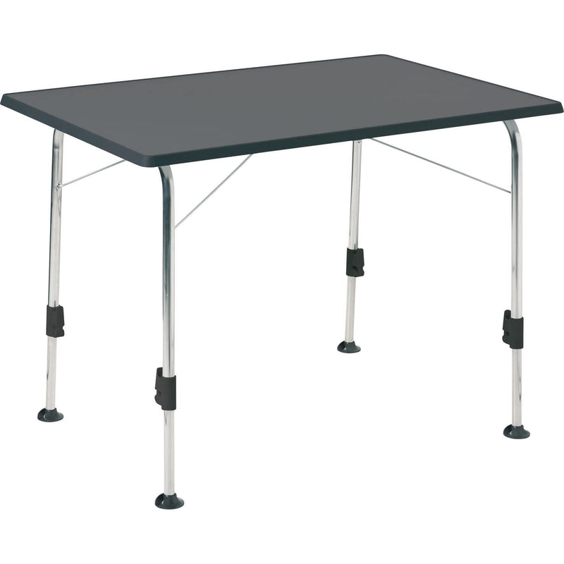 Dukdalf Stabilic 3 Anthracite Table 115X70 402411574 - Dukdalf - Van Life Living