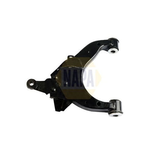 NAPA Control/Trailing Arm Front Left NST3382
