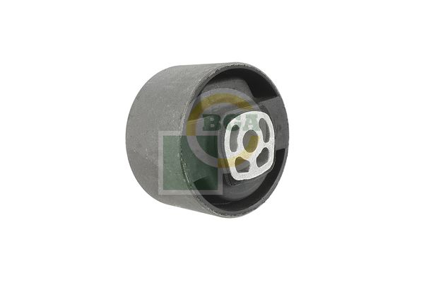 Bga Engine Mount Mounting Rear MT9115