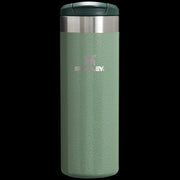 Stanley AeroLight Transit Mug 0.47L - Stanley - Van Life Living