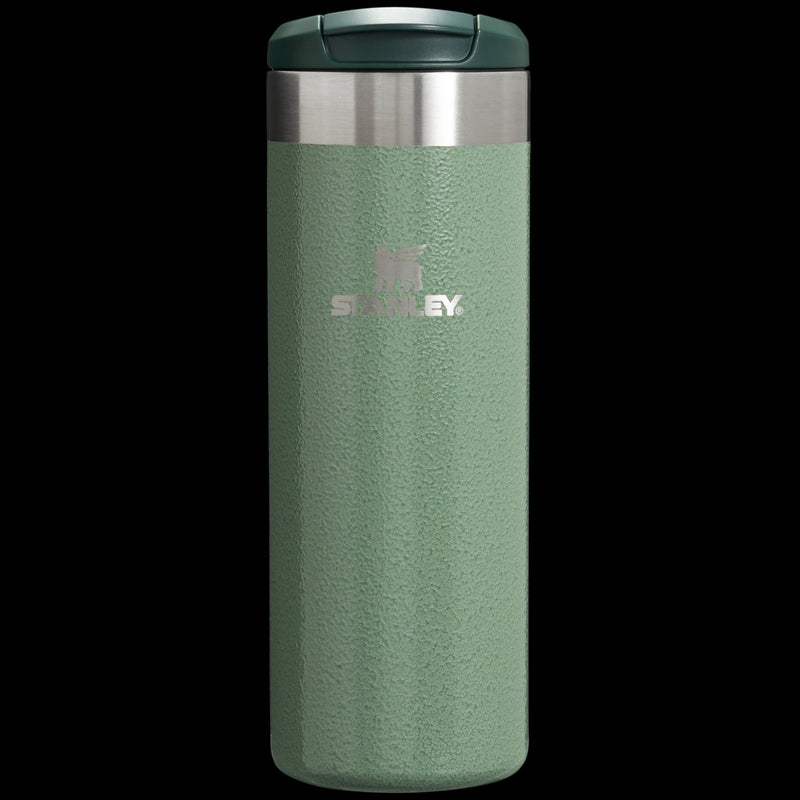 Stanley AeroLight Transit Mug 0.47L - Stanley - Van Life Living