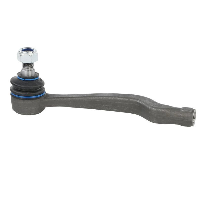 Delphi Steering Tie Rod End Ball Joint Front Right M1 TA1984