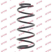 KYB Front Suspension Coil Spring RC3418