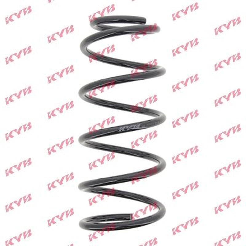 KYB Front Suspension Coil Spring RC3418