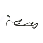Gates Molded Fuel Hose MFL1208
