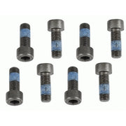 Sachs Dmf Screw Set (Special Order) 1874000053