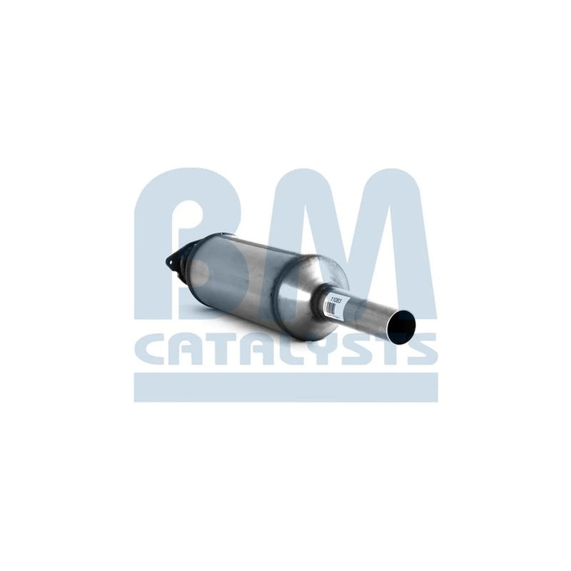 BM Catalysts Dpf BM11083