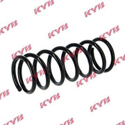 KYB Front Suspension Coil Spring RA1004