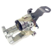 NAPA Brake Caliper Assembly Rear Left NCA2369
