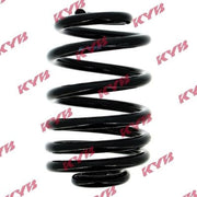KYB Rear Suspension Coil Spring RA5141