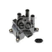 Febi Ignition Coil Pack 108252