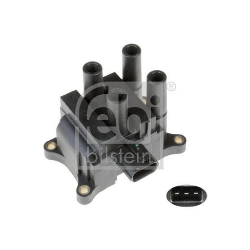 Febi Ignition Coil Pack 108252