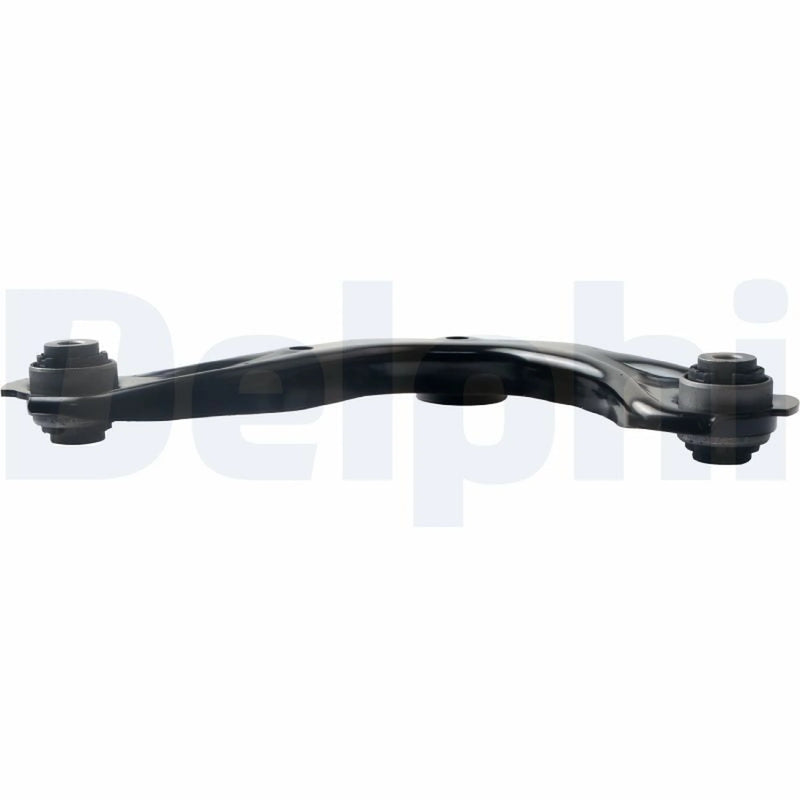 Delphi Control/Trailing Arm Upper TC8932