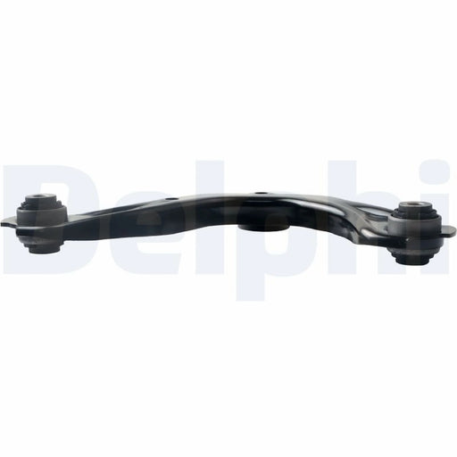 Delphi Control/Trailing Arm Upper TC8932