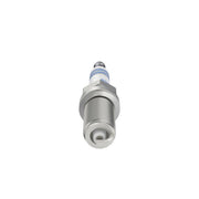 Bosch Engine Spark Plug 0 242 236 578