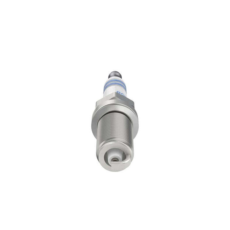 Bosch Engine Spark Plug 0 242 236 578