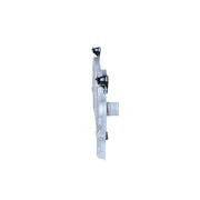 NRF Intercooler (Charge Air Cooler) 30432