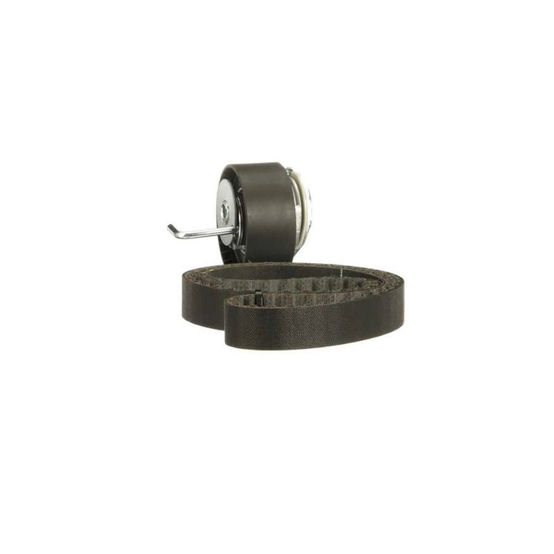 Gates Timing Belt Kit with Rollers K015704XS