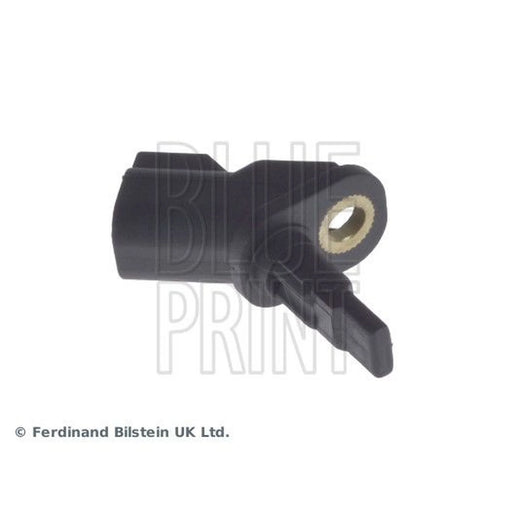 Blue Print ABS Wheel Speed Sensor Rear ADJ137102