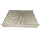 Fahren Cabin Air Filter (Pollen Filter) fits Mercedes-Benz Mpv 2021-2022