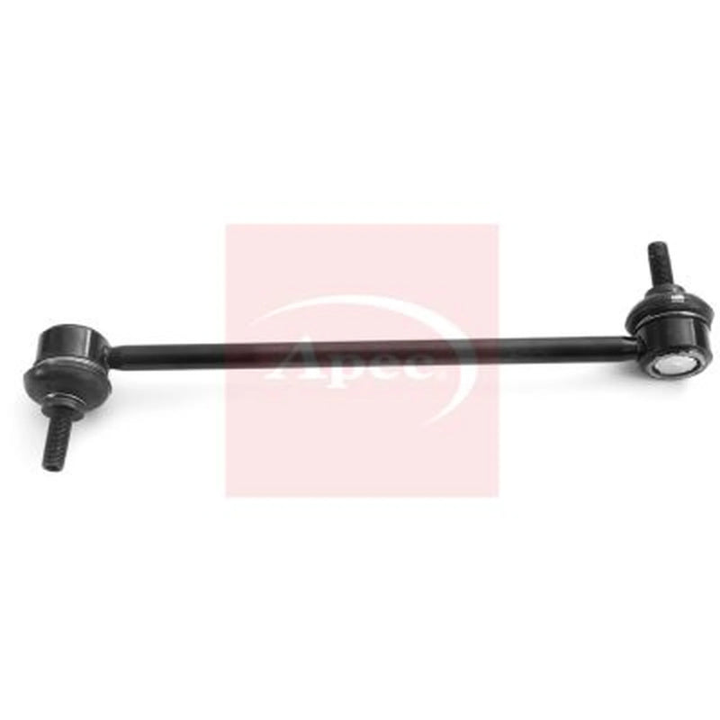 Apec Stabiliser Bar Link Coupling Rod Front Right AST4505