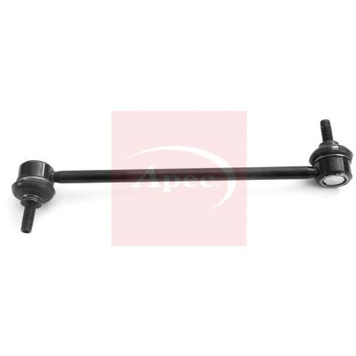 Apec Stabiliser Bar Link Coupling Rod Front Right AST4505