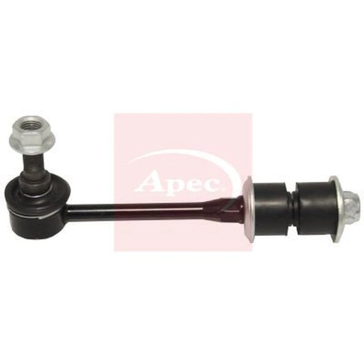 Apec Stabiliser Bar Link Coupling Rod Front Right AST7003
