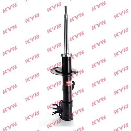KYB Shock Absorber Damper Strut Front Left 339740