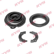 KYB Front Right Suspension Strut Support Mount SM5814