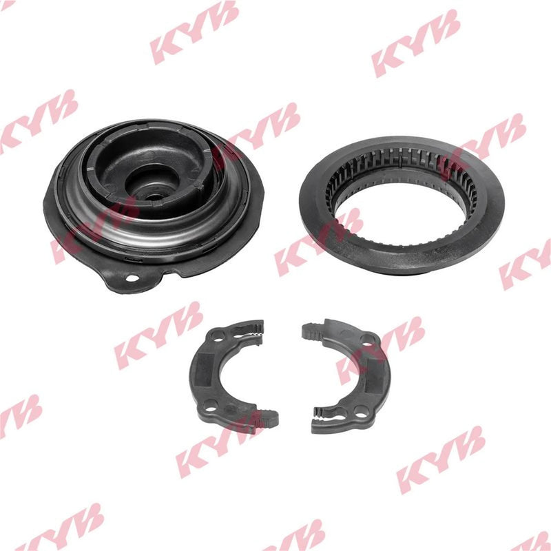 KYB Front Right Suspension Strut Support Mount SM5814