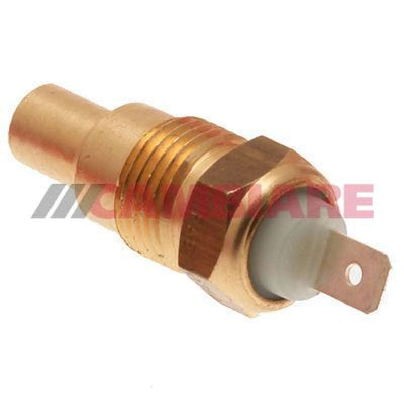Cambiare Coolant Temperature Sensor VE718008