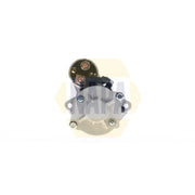 NAPA Starter Motor 12V 2kW 13 Teeth NSM1784
