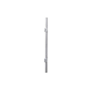 Hella Air Conditioning Condenser 8FC 366 221-281