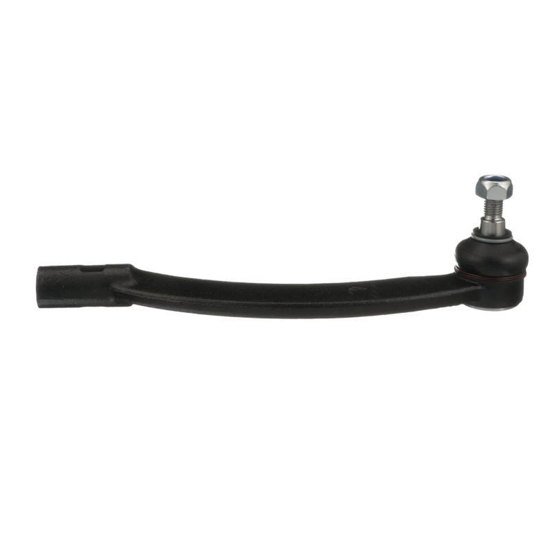 Delphi Steering Tie Rod End Ball Joint Front Left M14x1.5 TA1773
