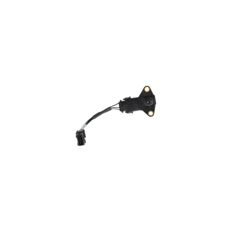 Bosch Turbo Boost Pressure Sensor F 00C 3G1 303