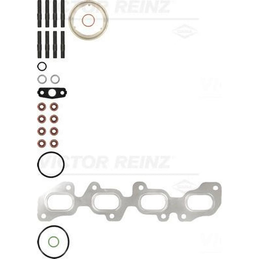 Victor Reinz Charger Mounting Kit 04-10371-01