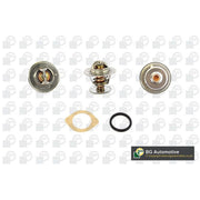 BGA Thermostat,Coolant CT5476K