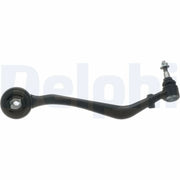 Delphi Control/Trailing Arm Front TC5825