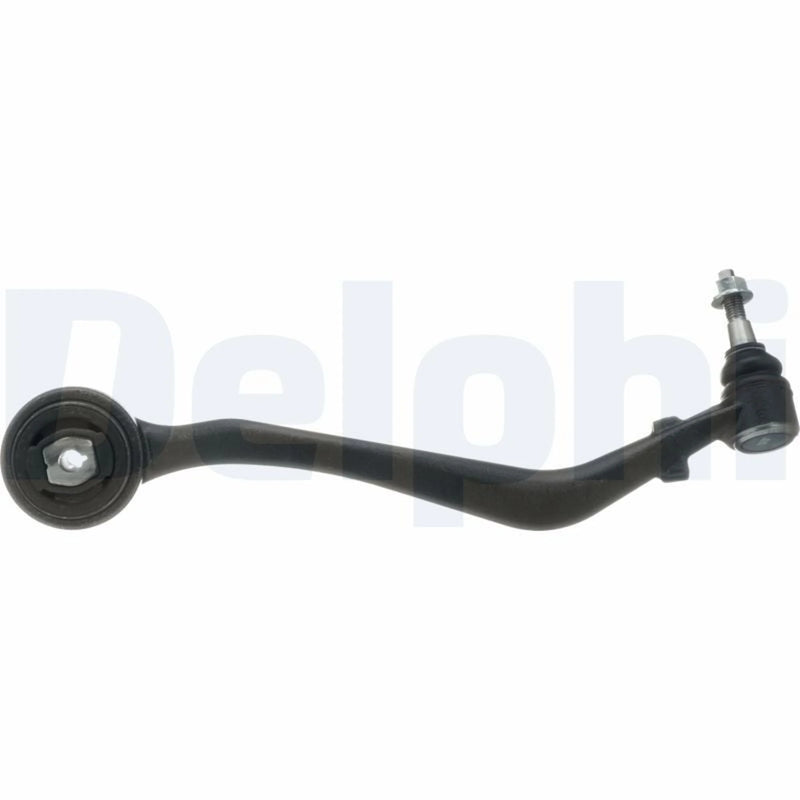Delphi Control/Trailing Arm Front TC5825